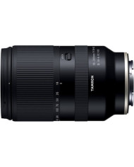 COMPRAR TAMRON 18-300MM F3.5-6.3 DI III-A VC VXD (NIKON Z)