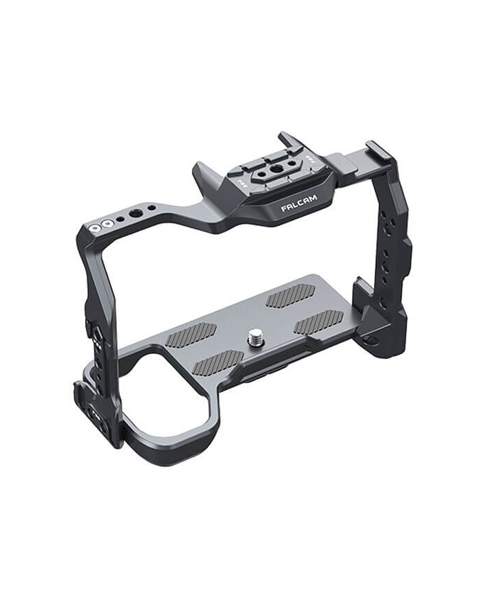 COMPRAR FALCAM V2 JAULA RAPIDA SONY A1/A7 III/A7S III/A7R IV