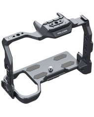 COMPRAR FALCAM V2 JAULA RAPIDA SONY A1/A7 III/A7S III/A7R IV