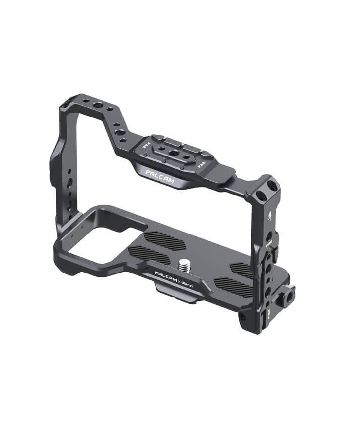 COMPRAR FALCAM A7C  JAULA RAPIDA SONY