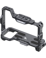 COMPRAR FALCAM A7C  JAULA RAPIDA SONY