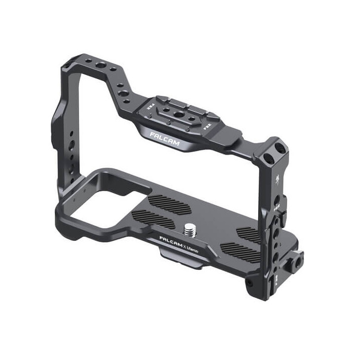 COMPRAR FALCAM A7C  JAULA RAPIDA SONY COMPRAR FALCAM A7C  JAULA RAPIDA SONY