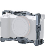 FALCAM A7C  JAULA RAPIDA SONY