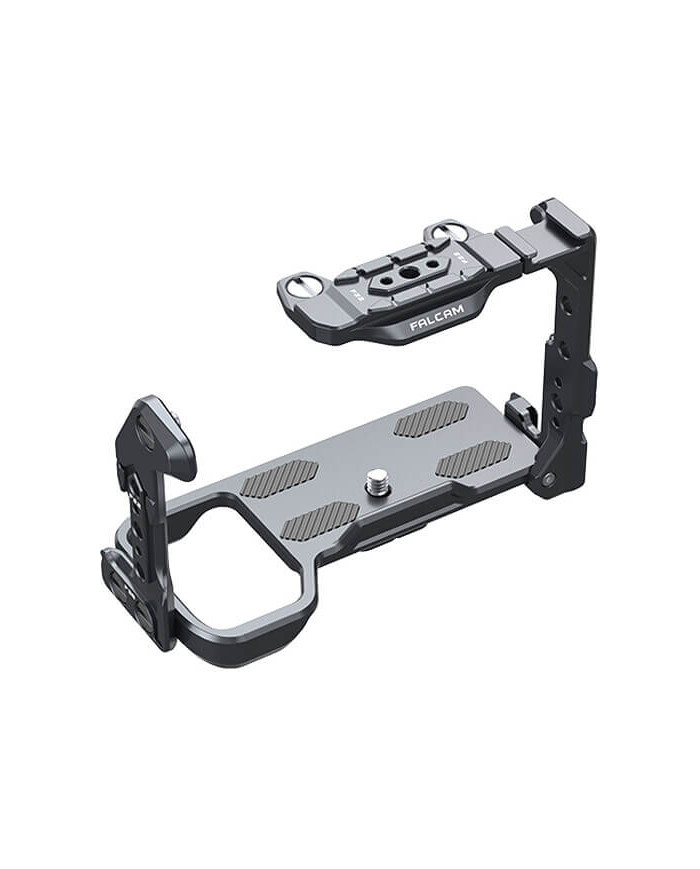 COMPRAR FALCAM V2 JAULA RAPIDA SONY FX3