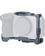 FALCAM V2 JAULA RAPIDA SONY FX3