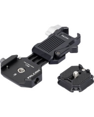 FALCAM F38 BUNDLE PARA ZHIYUN-TECH CRANE-M3 GIMBAL ESTABILIZADOR