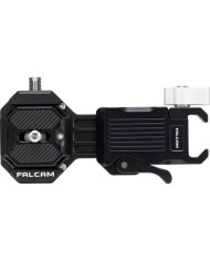 COMPRAR FALCAM F38 BUNDLE PARA ZHIYUN-TECH CRANE-M3 GIMBAL ESTABILIZADOR