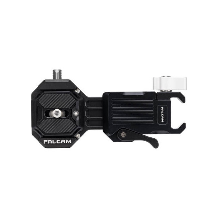 COMPRAR FALCAM F38 BUNDLE PARA ZHIYUN-TECH CRANE-M3 GIMBAL ESTABILIZADOR COMPRAR FALCAM F38 BUNDLE PARA ZHIYUN-TECH CRANE-M3 GIMBAL ESTABILIZADOR