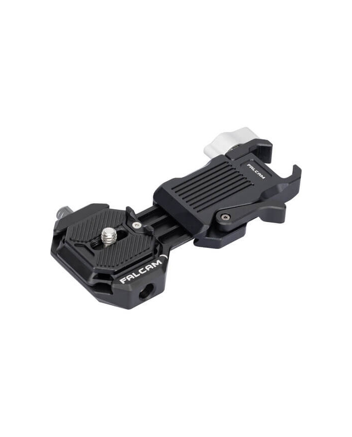 El MEJOR PRECIO FALCAM F38 BUNDLE PARA ZHIYUN-TECH CRANE-M3 GIMBAL ESTABILIZADOR