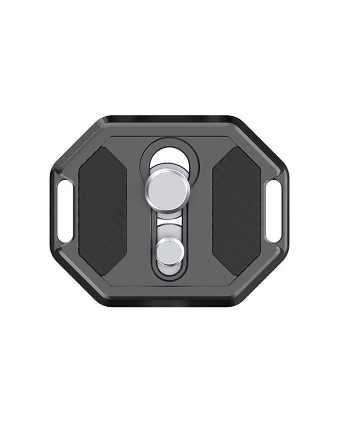 FALCAM F38 DOBLE TORNILLO RÁPIDA PLATE V2