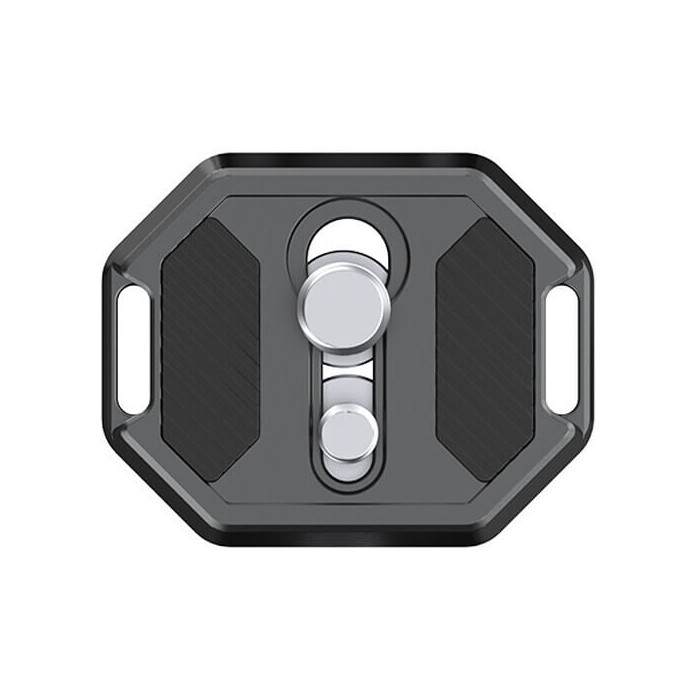 FALCAM F38 DOBLE TORNILLO RÁPIDA PLATE V2 FALCAM F38 DOBLE TORNILLO RÁPIDA PLATE V2