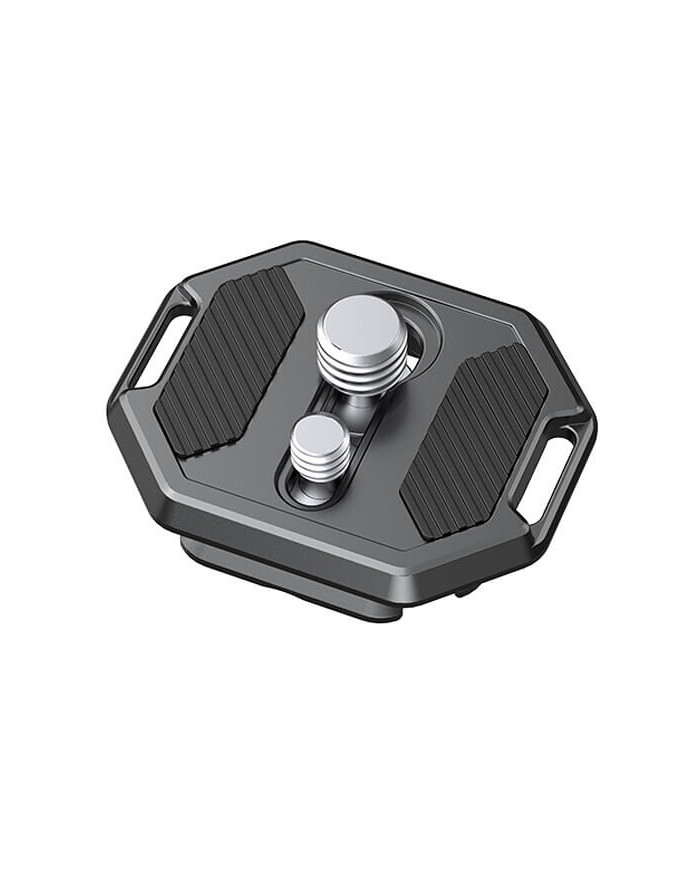 COMPRAR FALCAM F38 DOBLE TORNILLO RÁPIDA PLATE V2