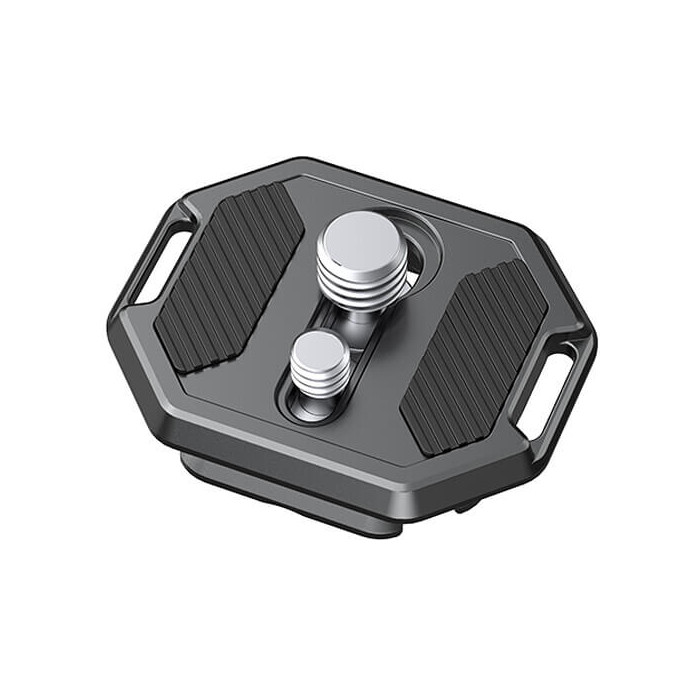 COMPRAR FALCAM F38 DOBLE TORNILLO RÁPIDA PLATE V2 COMPRAR FALCAM F38 DOBLE TORNILLO RÁPIDA PLATE V2