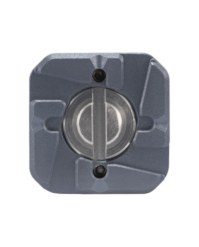 COMPRAR FALCAM F22 3/8"-16 RÁPIDA PLATE