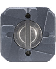 COMPRAR FALCAM F22 3/8"-16 RÁPIDA PLATE