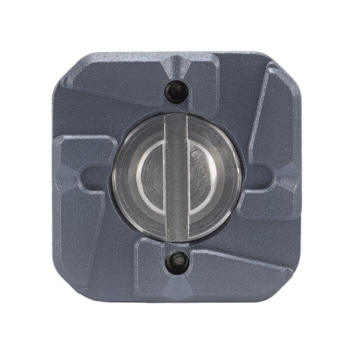 COMPRAR FALCAM F22 3/8"-16 RÁPIDA PLATE COMPRAR FALCAM F22 3/8"-16 RÁPIDA PLATE