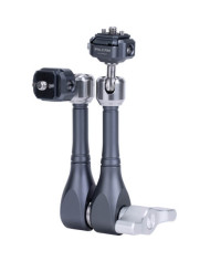 COMPRAR FALCAM F22 LIBERACIÓN RÁPIDA MAGIA BRAZO KIT (7")