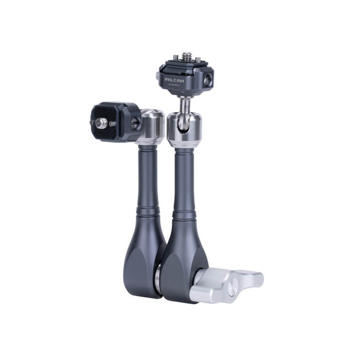 COMPRAR FALCAM F22 LIBERACIÓN RÁPIDA MAGIA BRAZO KIT (7") COMPRAR FALCAM F22 LIBERACIÓN RÁPIDA MAGIA BRAZO KIT (7")