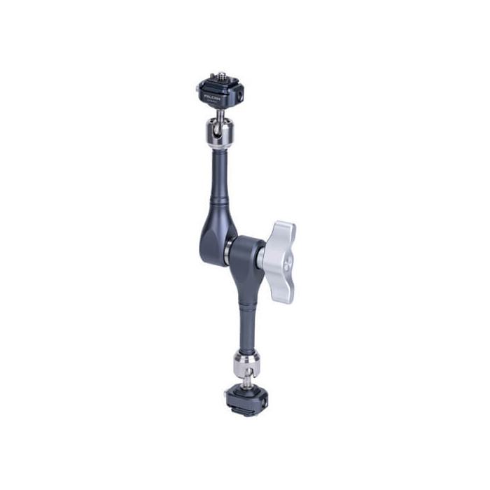 FALCAM F22 LIBERACIÓN RÁPIDA MAGIA BRAZO KIT (7") FALCAM F22 LIBERACIÓN RÁPIDA MAGIA BRAZO KIT (7")