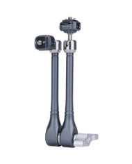 COMPRAR FALCAM F22 LIBERACIÓN RÁPIDA MAGIA BRAZO KIT (11")