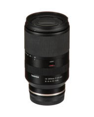 El MEJOR PRECIO TAMRON 18-300MM F3.5-6.3 DI III-A VC VXD (CANON RF)