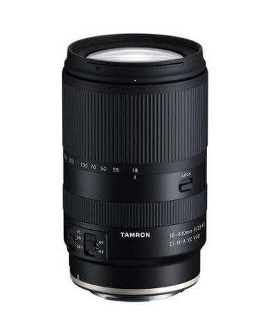 TAMRON 18-300MM F3.5-6.3 DI III-A VC VXD (CANON RF)