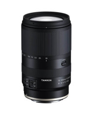 TAMRON 18-300MM F3.5-6.3 DI III-A VC VXD (CANON RF)
