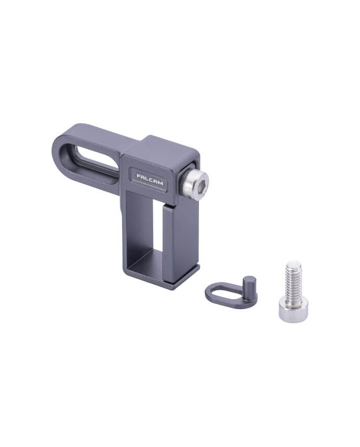 El MEJOR PRECIO FALCAM F22 LIBERACIÓN RÁPIDA CABLE CLAMP PARA SONY A7 JAULA