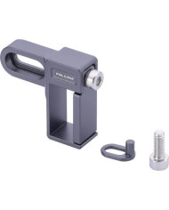 El MEJOR PRECIO FALCAM F22 LIBERACIÓN RÁPIDA CABLE CLAMP PARA SONY A7 JAULA