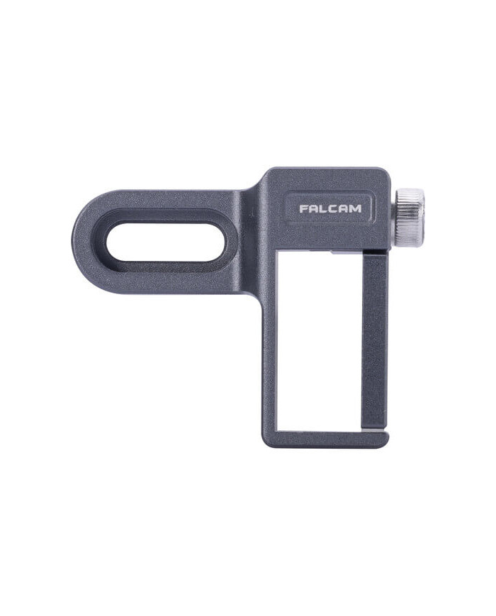 FALCAM F22 LIBERACIÓN RÁPIDA CABLE CLAMP PARA SONY A7 JAULA