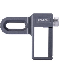 FALCAM F22 LIBERACIÓN RÁPIDA CABLE CLAMP PARA SONY A7 JAULA