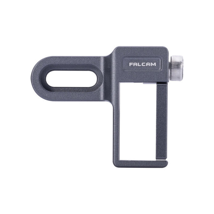 FALCAM F22 LIBERACIÓN RÁPIDA CABLE CLAMP PARA SONY A7 JAULA FALCAM F22 LIBERACIÓN RÁPIDA CABLE CLAMP PARA SONY A7 JAULA