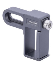 COMPRAR FALCAM F22 LIBERACIÓN RÁPIDA CABLE CLAMP PARA SONY A7 JAULA