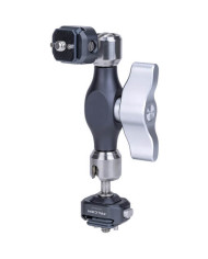 FALCAM F22 LIBERACIÓN RÁPIDA MAGIA BRAZO KIT (3")