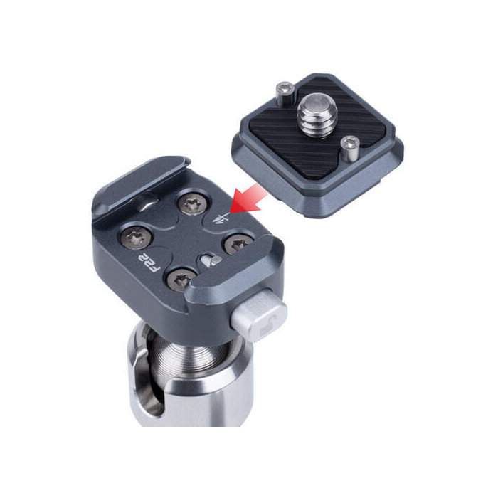 COMPRAR FALCAM F22 LIBERACIÓN RÁPIDA MAGIA BRAZO KIT (3") COMPRAR FALCAM F22 LIBERACIÓN RÁPIDA MAGIA BRAZO KIT (3")