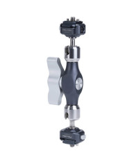 El MEJOR PRECIO FALCAM F22 LIBERACIÓN RÁPIDA MAGIA BRAZO KIT (3")