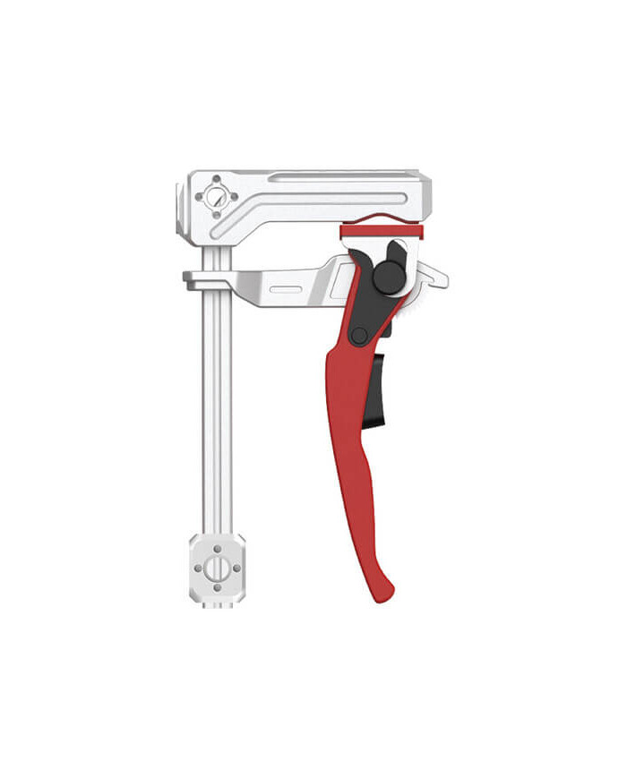 FALCAM F22 LIBERACIÓN RÁPIDA CLAMP