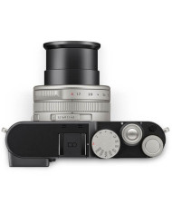 Comprar LEICA D-LUX 8 (100 YEARS EDICIÓN LIMITADA) CÁMRA DIGITAL Comprar LEICA D-LUX 8 (100 YEARS EDICIÓN LIMITADA) CÁMRA DIGITAL