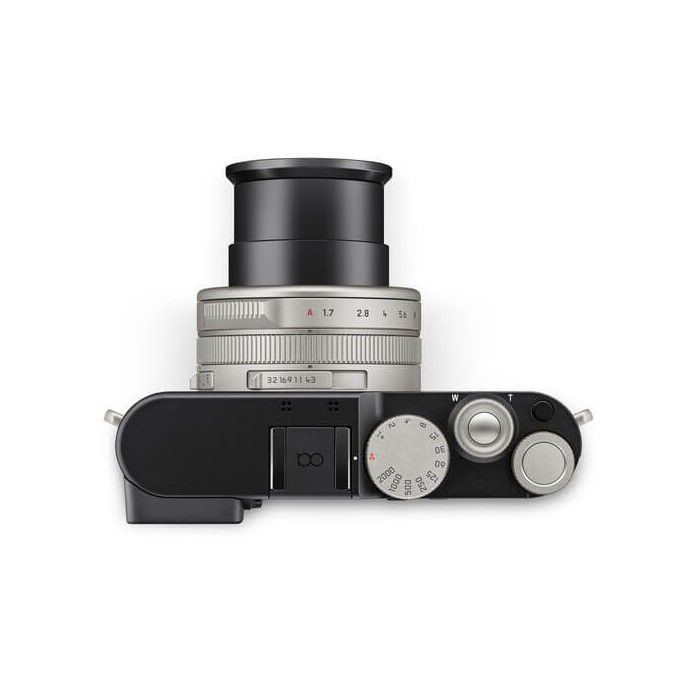 Comprar LEICA D-LUX 8 (100 YEARS EDICIÓN LIMITADA) CÁMRA DIGITAL Comprar LEICA D-LUX 8 (100 YEARS EDICIÓN LIMITADA) CÁMRA DIGITAL
