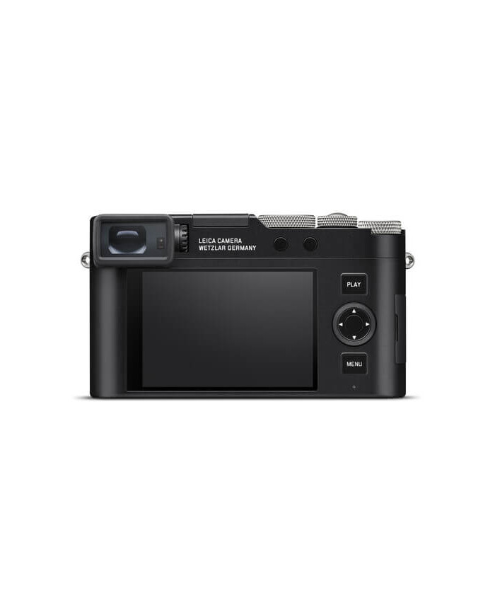 El mejor precio LEICA D-LUX 8 (100 YEARS EDICIÓN LIMITADA) CÁMRA DIGITAL El mejor precio LEICA D-LUX 8 (100 YEARS EDICIÓN LIMITADA) CÁMRA DIGITAL