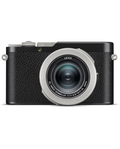 LEICA D-LUX 8 (100 YEARS EDICIÓN LIMITADA) CÁMARA DIGITAL