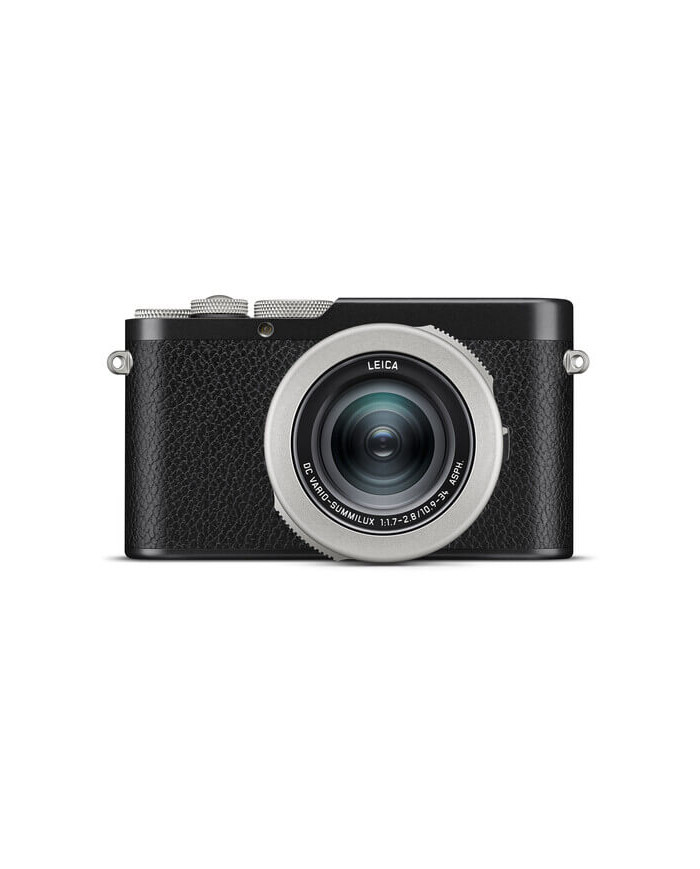 LEICA D-LUX 8 (100 YEARS EDICIÓN LIMITADA) CÁMRA DIGITAL LEICA D-LUX 8 (100 YEARS EDICIÓN LIMITADA) CÁMRA DIGITAL