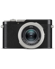 LEICA D-LUX 8 (100 YEARS EDICIÓN LIMITADA) CÁMRA DIGITAL LEICA D-LUX 8 (100 YEARS EDICIÓN LIMITADA) CÁMRA DIGITAL