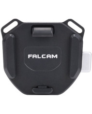FALCAM F38 LIBERACIÓN RÁPIDA BUCKLE BASE BANDOLERA V2