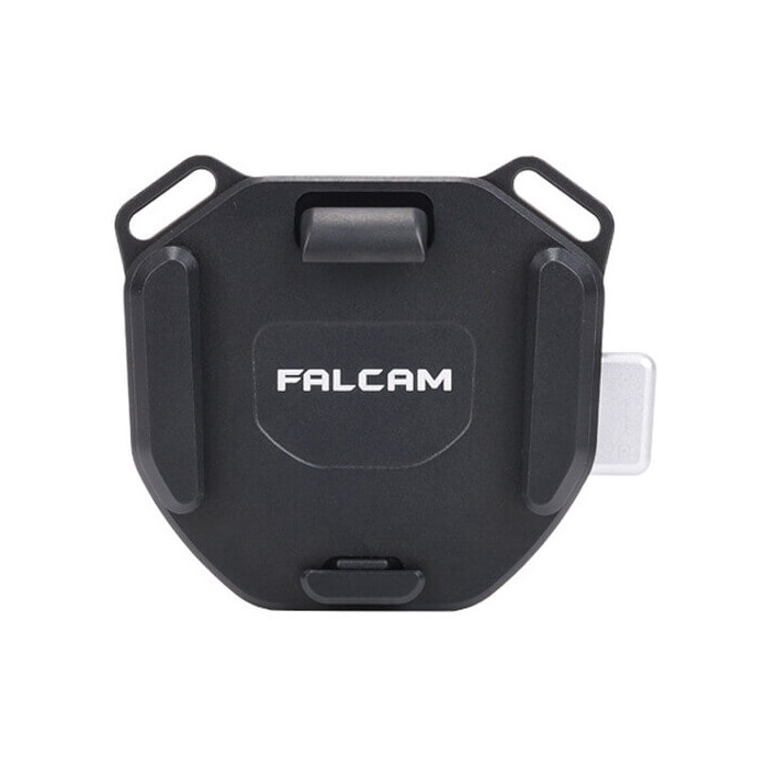 FALCAM F38 LIBERACIÓN RÁPIDA BUCKLE BASE BANDOLERA V2 FALCAM F38 LIBERACIÓN RÁPIDA BUCKLE BASE BANDOLERA V2