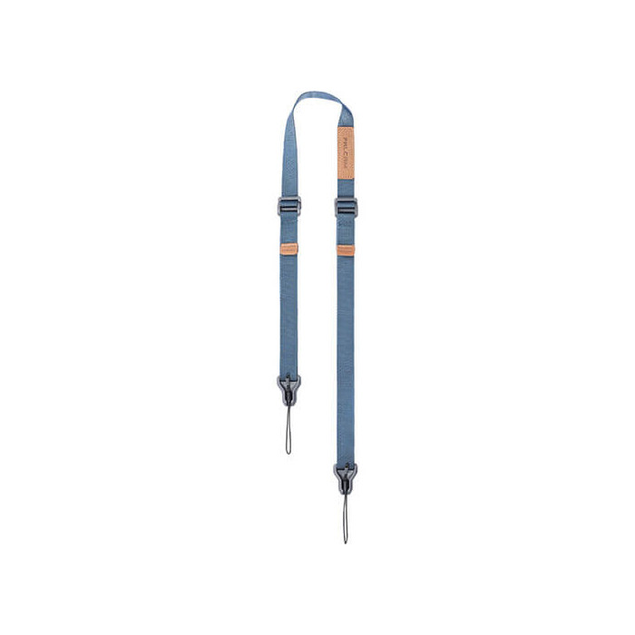 FALCAM CORREA HOMBRO (AZUL, 31-55") CORREA LITE FALCAM CORREA HOMBRO (AZUL, 31-55") CORREA LITE
