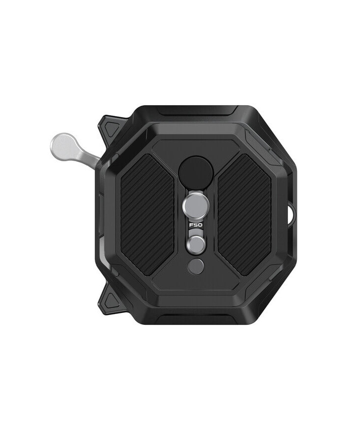 FALCAM F50 CUADRADA RÁPIDA LIBERACIÓN KIT