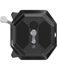 FALCAM F50 CUADRADA RÁPIDA LIBERACIÓN KIT