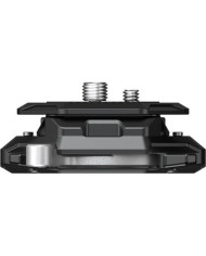 COMPRAR FALCAM F50 CUADRADA RÁPIDA LIBERACIÓN KIT