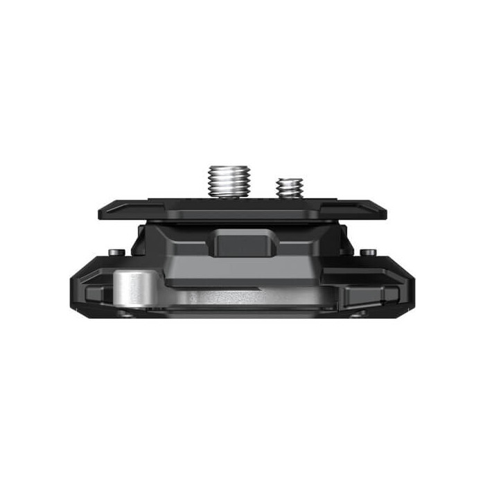 COMPRAR FALCAM F50 CUADRADA RÁPIDA LIBERACIÓN KIT COMPRAR FALCAM F50 CUADRADA RÁPIDA LIBERACIÓN KIT